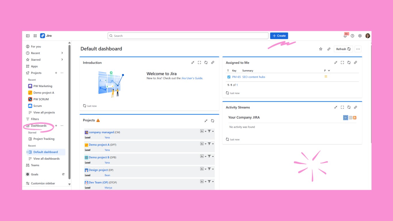 jira tickets dashboard-min.jpg