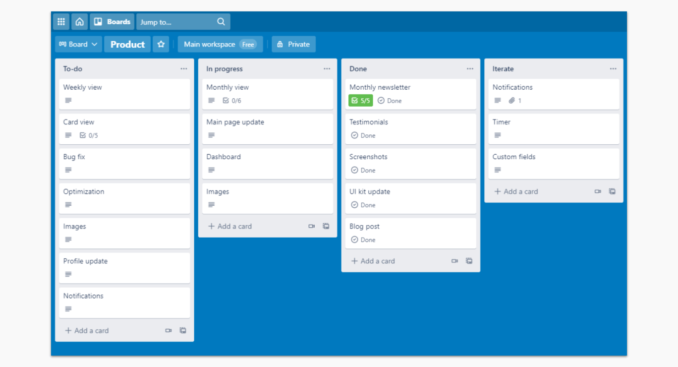 jira vs trello (1)-min.png