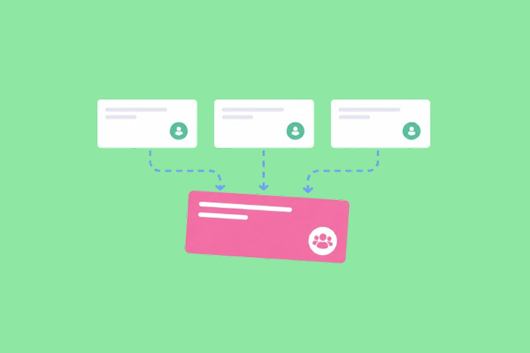 How to add multiple assignees in Jira? 6 methods