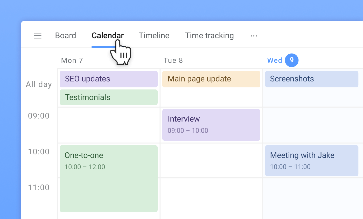 Integrating Trello With Outlook 4 Steps To Make It Work Integrating Trello With Outlook 4 Steps To Make It Work