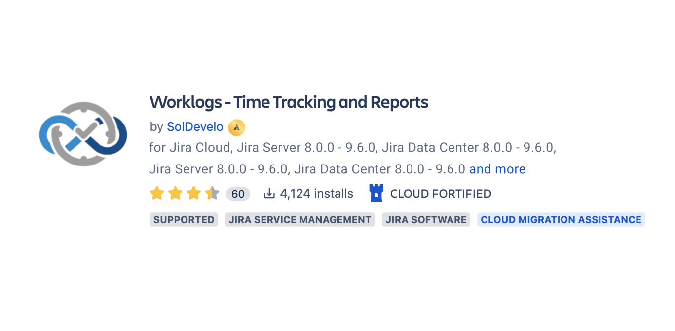Time Tracking Report Planyway Worklogs: Time Tracking and Reports