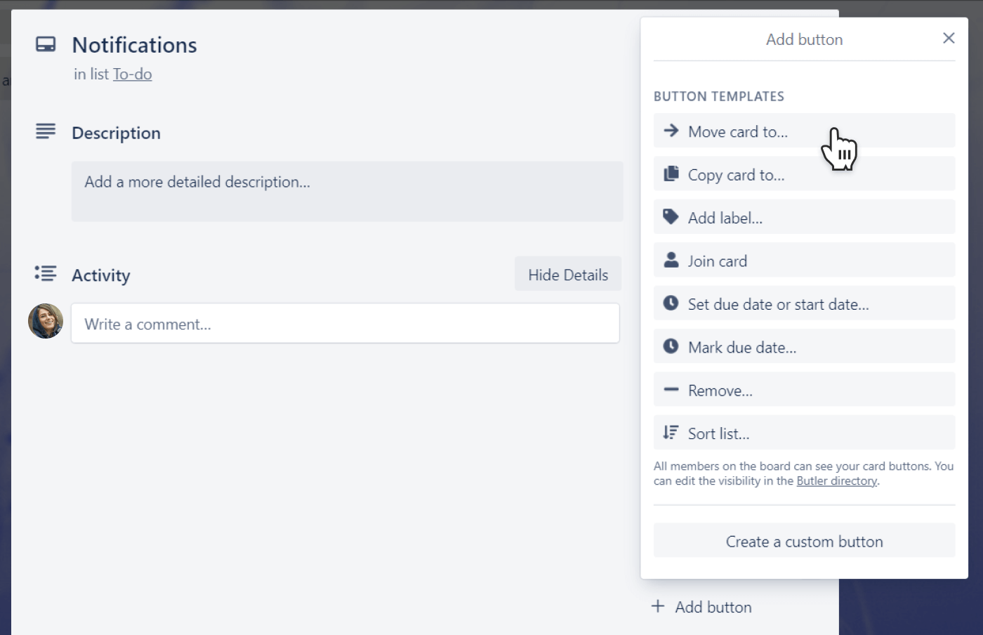 Project Management Tips: How to get organized with Trello - TapSmart