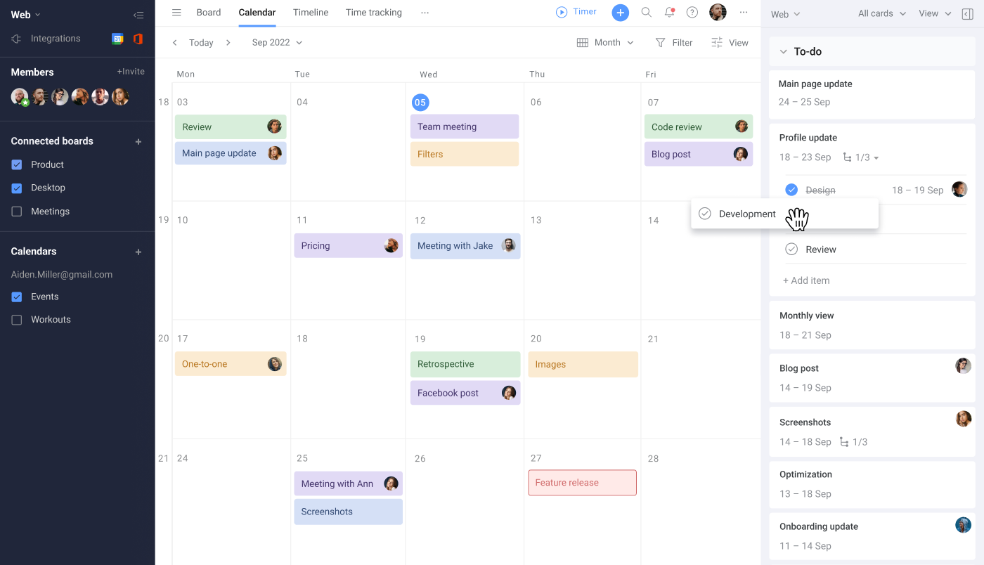 Blog Trello Calendar Subtask Drag And Drop