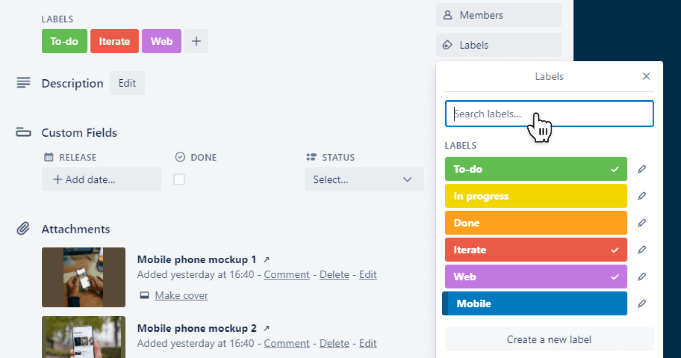 Trello for project management: 2023 Complete Guide