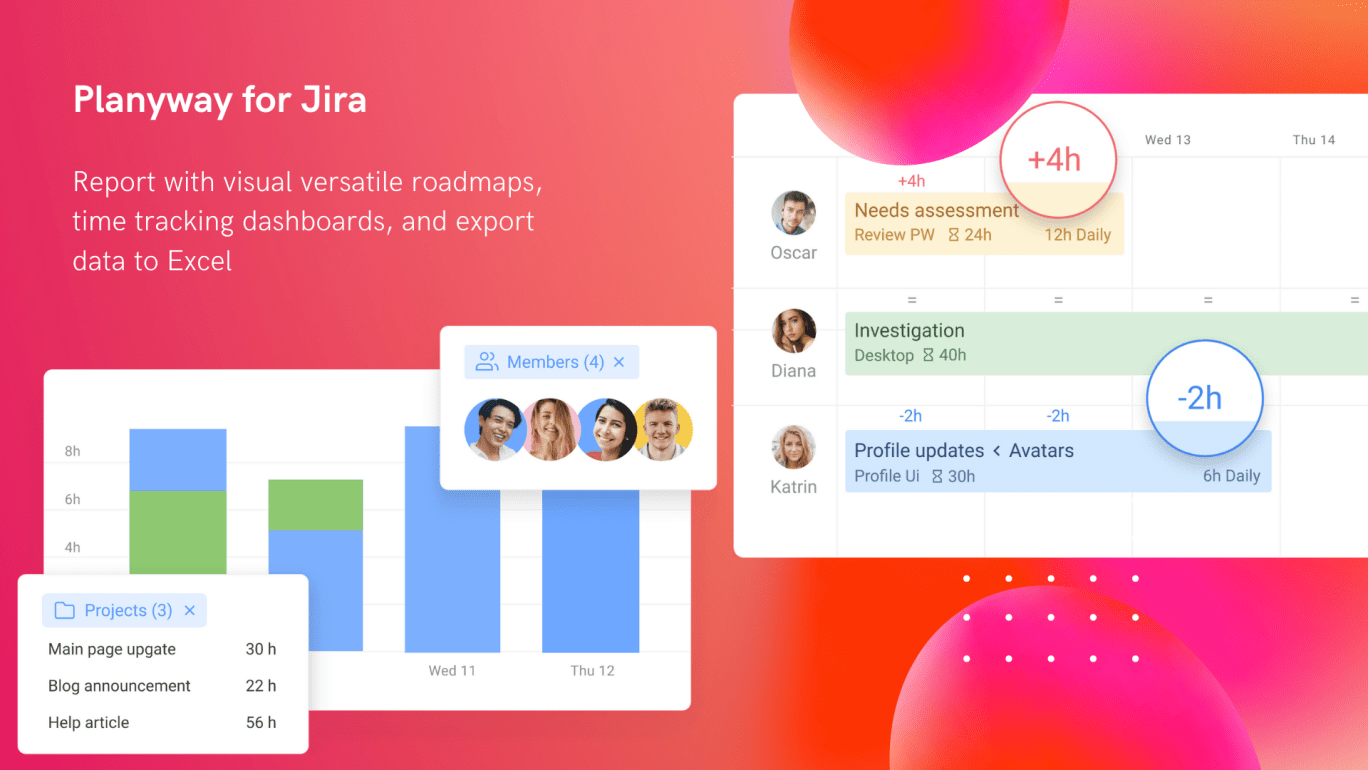 planyway for jira-min.png