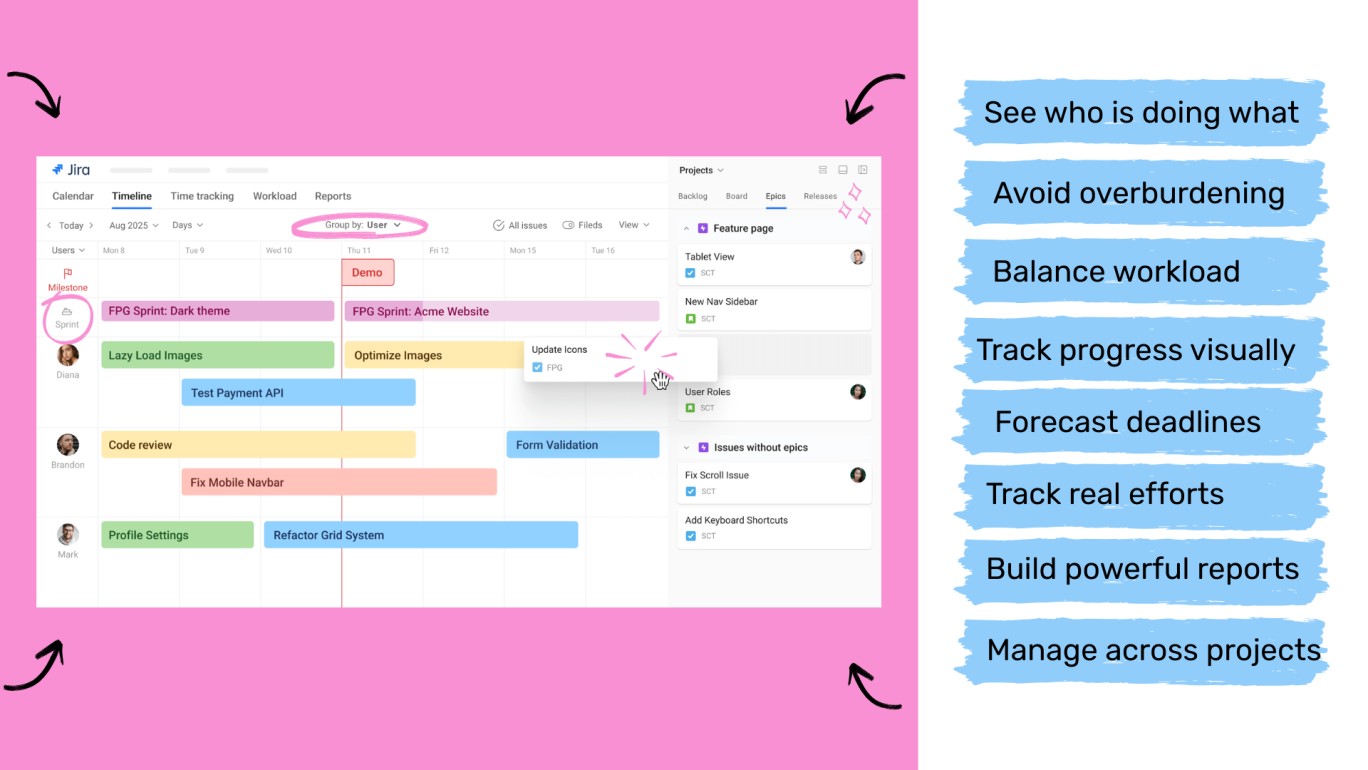 planyway for jira-min.jpg