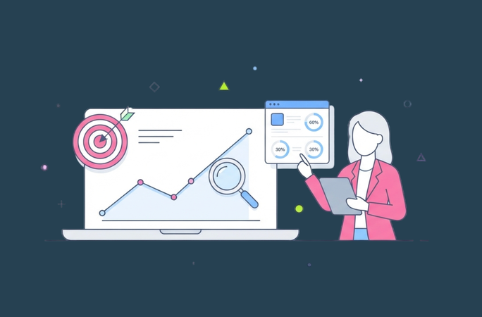 What is a progress report: essentials, tips, and templates