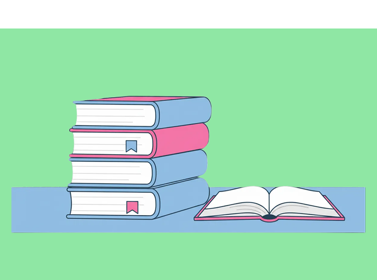 Explore the ultimate collection of project management articles