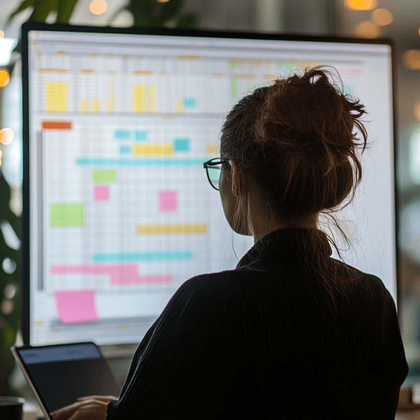 Prioritization Techniques