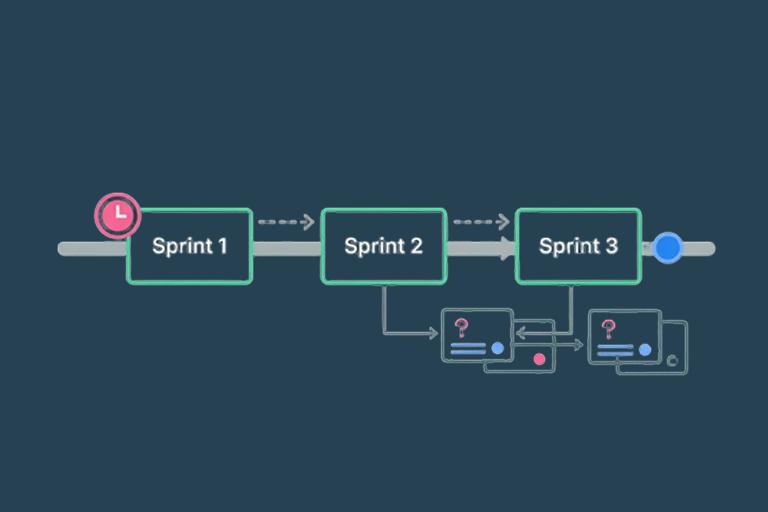 sprints in jira
