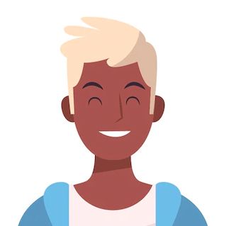 Avatar of the author of the article
