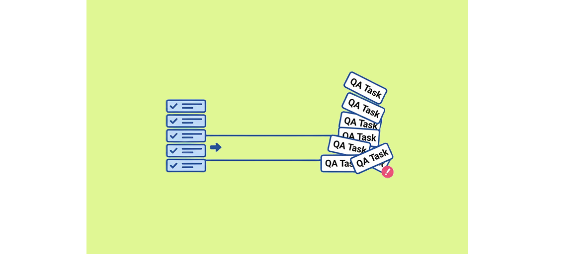 Discover the common challenges QA managers face in Scrum and learn effective strategies to overcome them