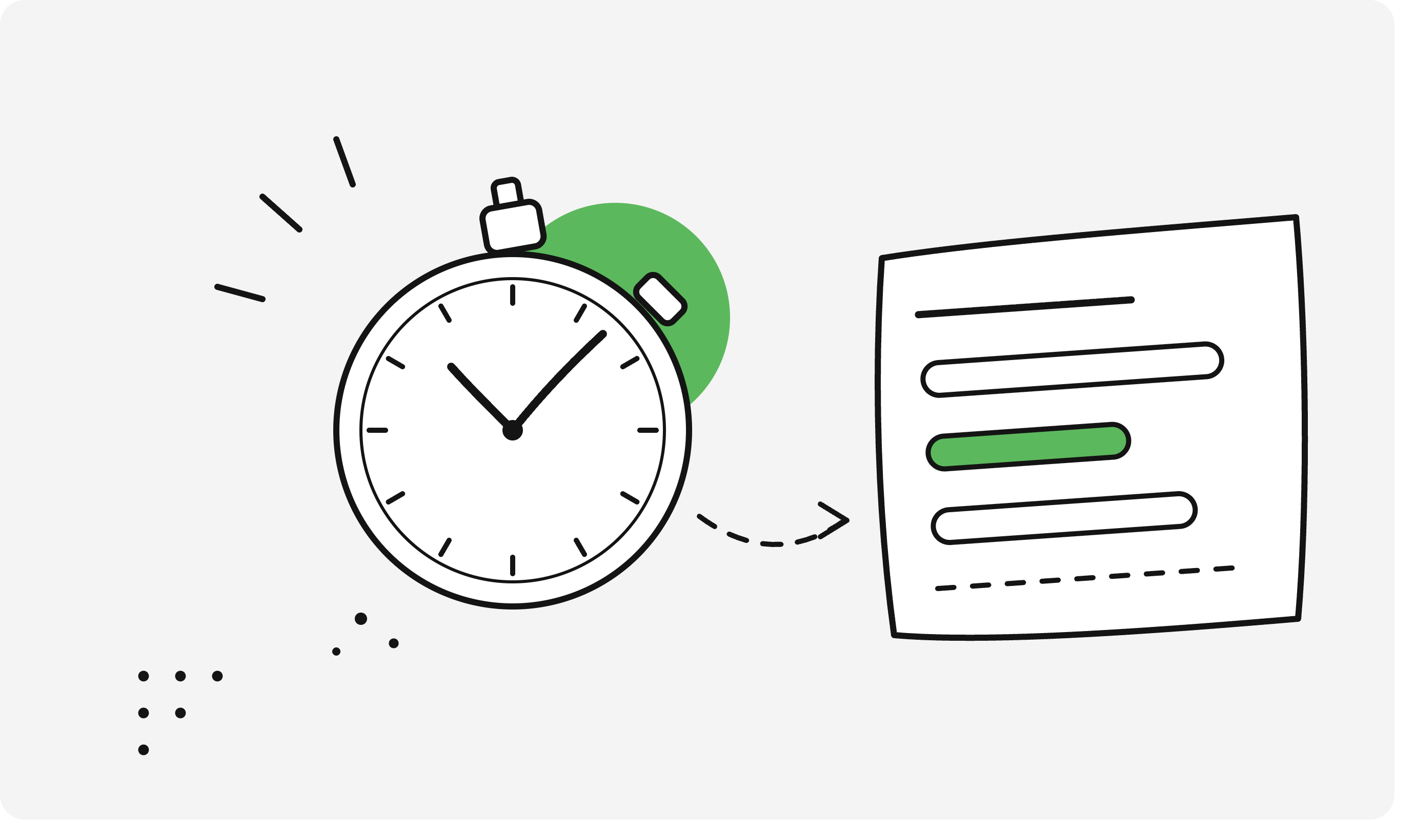 What is time tracking in project management, and what are the best tools for it?