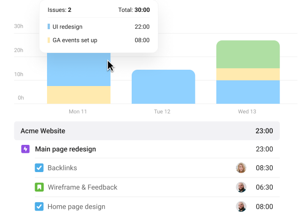 time tracking jira for marketing.png