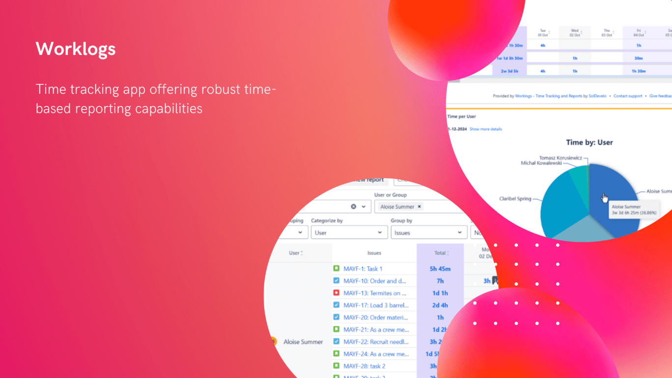 worklogs jira reports-min.png