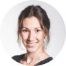 Avatar of the author of the article